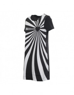 Moschino - W592924-M3876 2