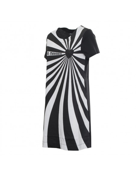 Moschino - W592924-M3876