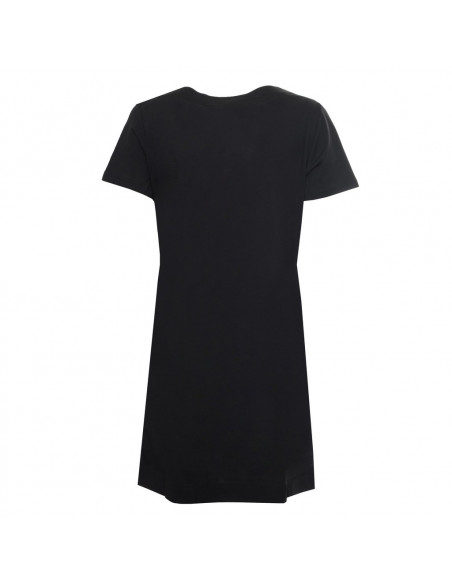 Moschino - W592924-M3876