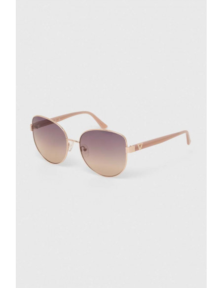 Guess - GF6172