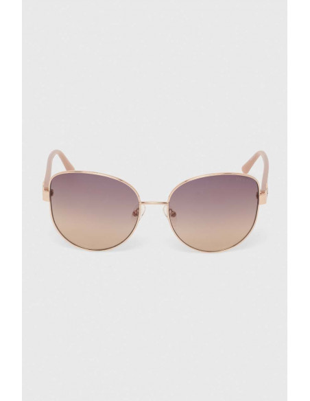 Guess - GF6172