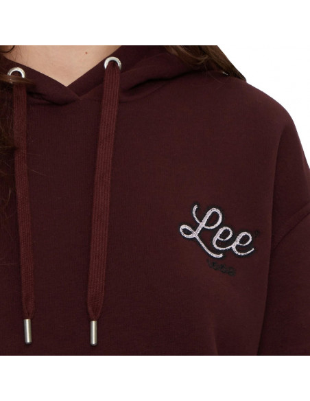 Lee - 112355175-