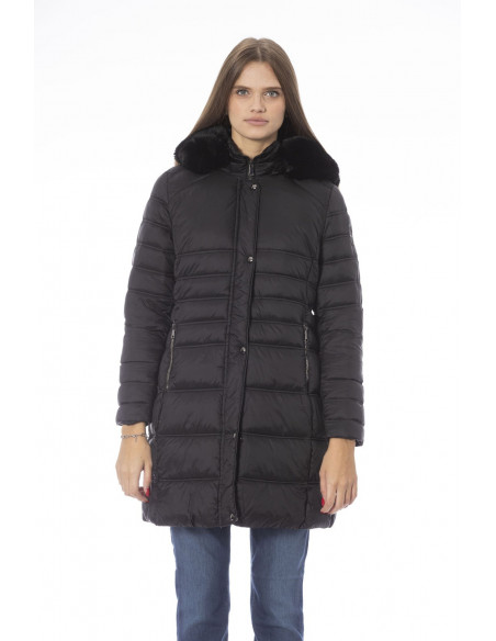 Baldinini Trend - 23W.EB.017_VENEZIA