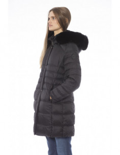 Baldinini Trend - 23W.EB.017_VENEZIA 2