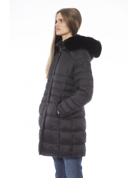Baldinini Trend - 23W.EB.017_VENEZIA