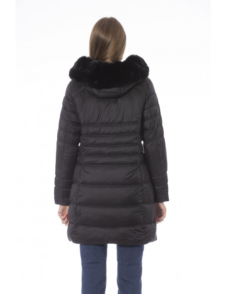 Baldinini Trend - 23W.EB.017_VENEZIA