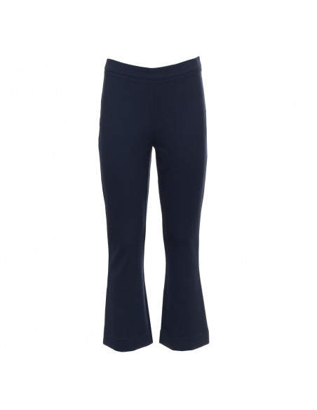 Twinset - 222TN2144-