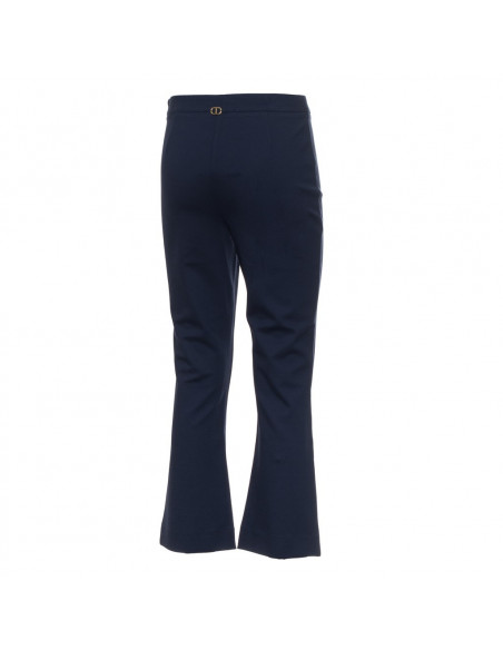 Twinset - 222TN2144-