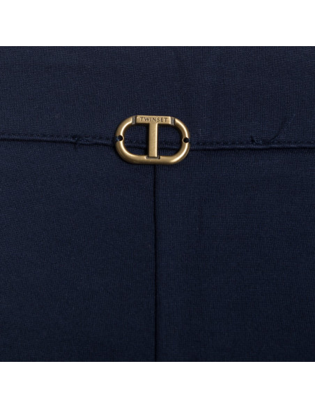Twinset - 222TN2144-