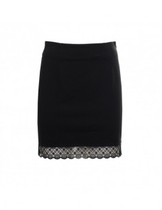 Twinset - 222TN2142-