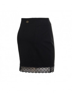 Twinset - 222TN2142- 2