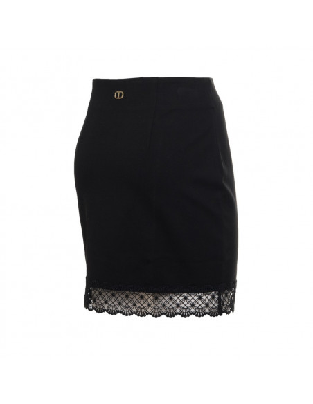 Twinset - 222TN2142-