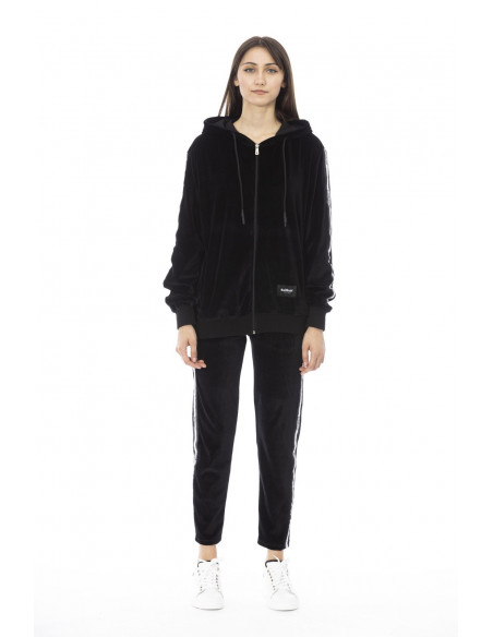 Baldinini Trend - 38539115_MANTOVA