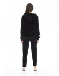 Baldinini Trend - 38539115_MANTOVA 2