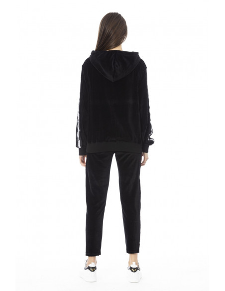 Baldinini Trend - 38539115_MANTOVA