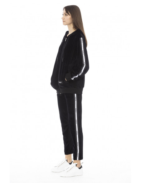 Baldinini Trend - 38539115_MANTOVA