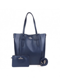 Egon Von Furstenberg - EVF1622-GIADA