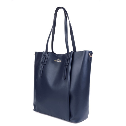 Egon Von Furstenberg - EVF1622-GIADA