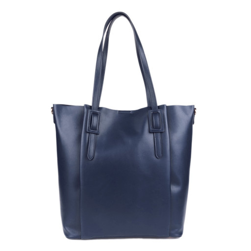 Egon Von Furstenberg - EVF1622-GIADA