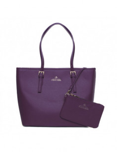 Egon Von Furstenberg - EVF0222-FABRICE