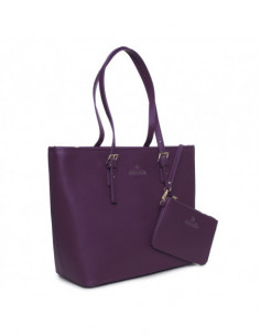 Egon Von Furstenberg - EVF0222-FABRICE 2