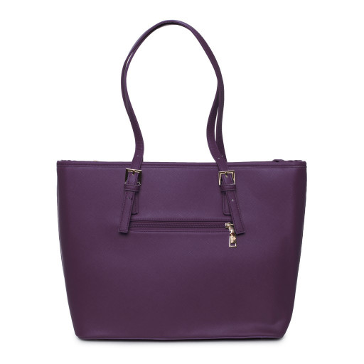 Egon Von Furstenberg - EVF0222-FABRICE