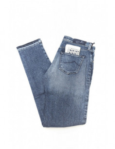 Jacob Cohen - PW KIMBERLY SLIM_08769