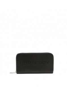 Burberry - 805288