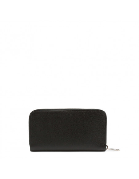 Burberry - 805288