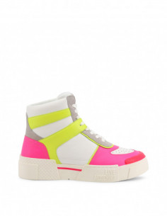 Love Moschino - JA15635G0EI62