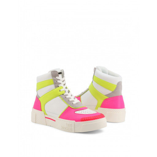 Love Moschino - JA15635G0EI62