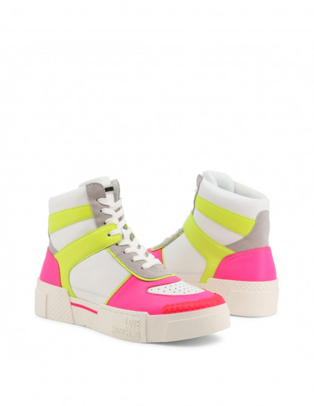Love Moschino - JA15635G0EI62