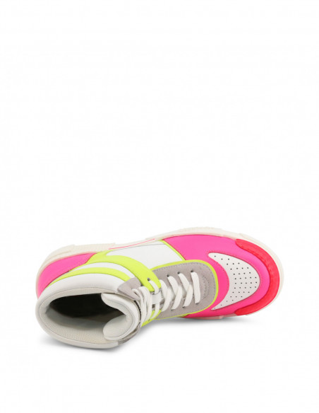 Love Moschino - JA15635G0EI62