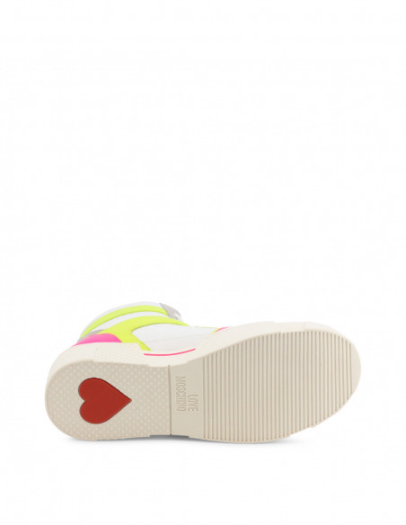 Love Moschino - JA15635G0EI62
