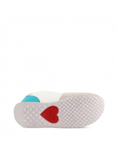 Love Moschino - JA15522G0EJM1