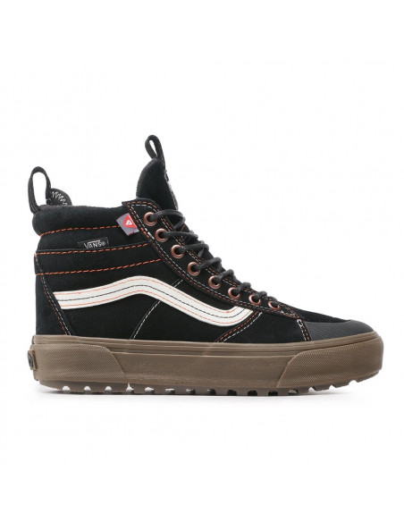Vans - VN0A5KYCZF51-