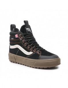 Vans - VN0A5KYCZF51- 2