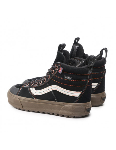 Vans - VN0A5KYCZF51-