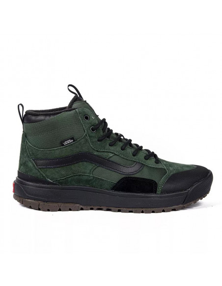 Vans - VN0A5KS5BD61-