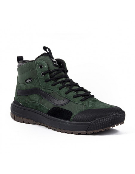 Vans - VN0A5KS5BD61-
