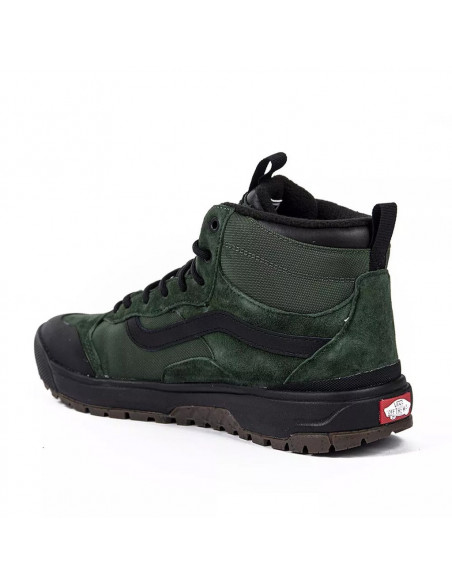 Vans - VN0A5KS5BD61-