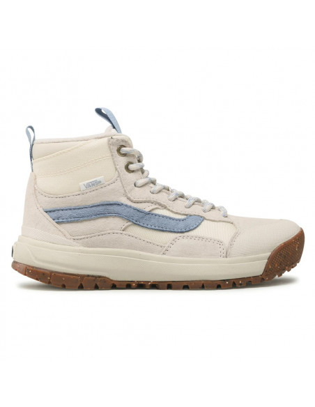 Vans - VN0A5KS570U1-