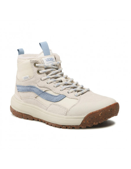 Vans - VN0A5KS570U1-