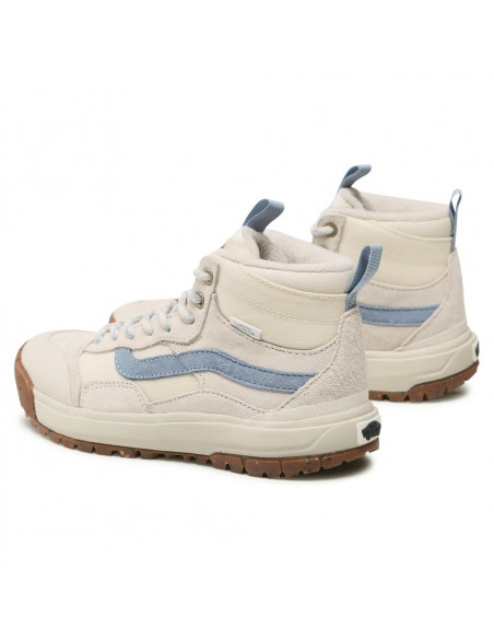 Vans - VN0A5KS570U1-