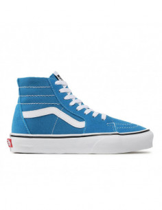 Vans - VN0A5KRUVD31-