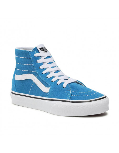 Vans - VN0A5KRUVD31-