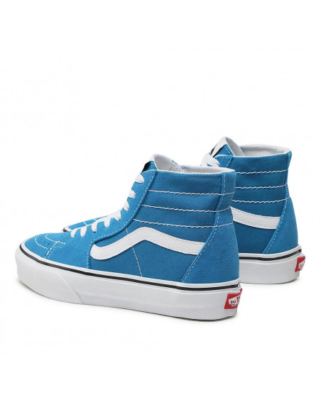 Vans - VN0A5KRUVD31-