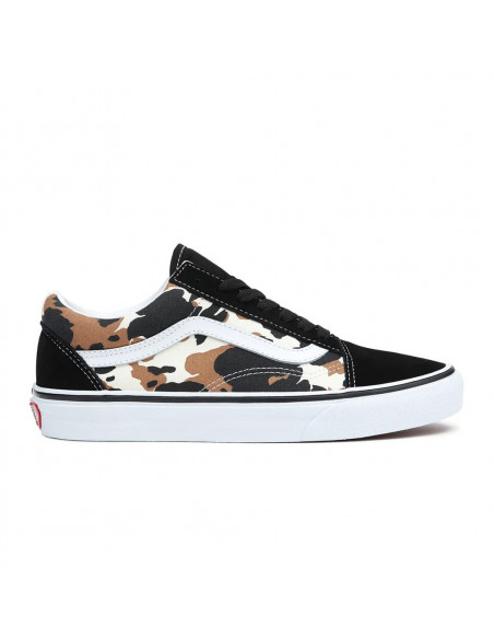 Vans - VN0A5KRSMUL1-