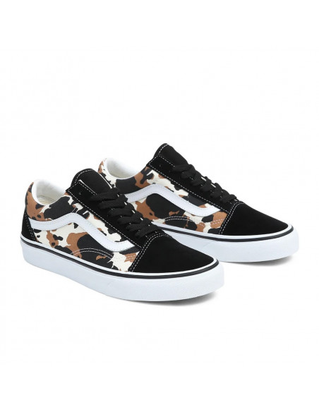 Vans - VN0A5KRSMUL1-