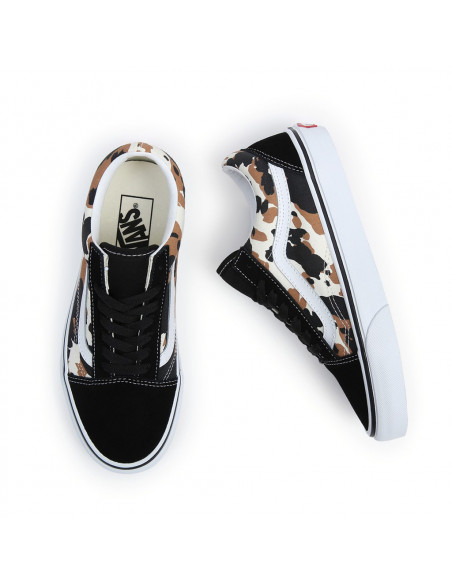 Vans - VN0A5KRSMUL1-